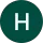 Community member