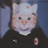 user_9irjhzc3dc9juwny member profile picture