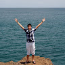 Writer: Kevin Lyu