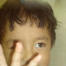 Satria Yoga