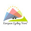 European Cycling Tours (владелец)