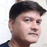 birjukumar sharma