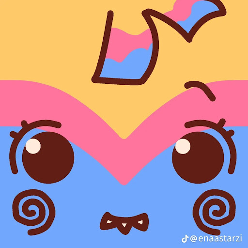 ZomeoneUKnow