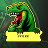 user_8h944puymqpi2t3r member profile picture