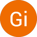 Avatar de Gi.O
