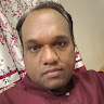 swapnil mahajan