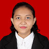 Created by