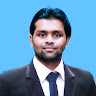 Created by