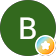 Benjamin S