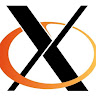 XGAMER Vilches
