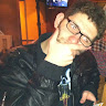 Game Wing1