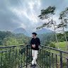 Zafran Rizky