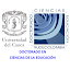 Doctorado en Ciencias de la Educacion