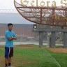 Ariyanto _96