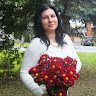 Writer: Svitlana Hushtan