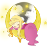 mystique-mallow14 avatar