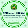 MADIN MARD