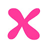 PinkX Studio