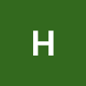 View user_ich2mmfe2vnm7sv3's Profile