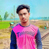 Ishan Roy