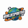 Foto do escritor: worldesportivo10