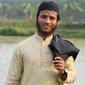 profile-pic