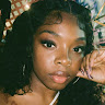 Kierrata99 profile