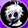 user_z70kmu95s81g3kvl member profile picture