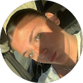 Avatar de Ines.a