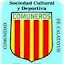 Comuneros de Calatayud (Owner)