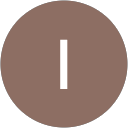 user_profile