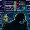 Trader Emad