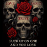 user_0t7ngi3uepdtjs1a member profile picture