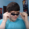 user_iq60a26w6zwmjqb9 member profile picture