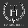 Training House