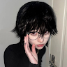 Asher Ralucard