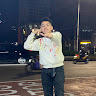 Raffi Ardianto