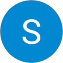Simuel Driggers's profile image