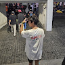 Alfad Rizieq