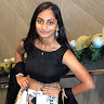 Vidhi Patel