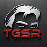 TGSR