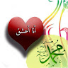 noor hero