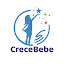 Crece Bebe（所有者）