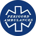 Avatar de perigord.m