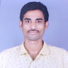 Dr Chandra Sekhar Devarapu