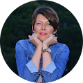 Avis de christelle.u avec une note de 5 sur 5