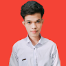 SUBIT ALCAMTARA