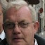 Etienne Scheerlinck