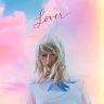 author-avatar