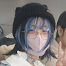 IKATAROU1145145